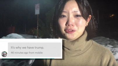 airbnb host fined 5 000 for cancelling booking using racist comment airbnb host fined 5 000 for cancelling booking using racist comment