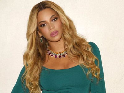 the twins have arrived beyonc unveils her newborns in the most regal way the twins have arrived beyonc unveils her newborns in the most regal way