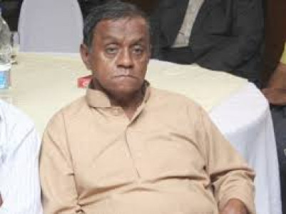 beloved zakoota in poor health financial turmoil beloved zakoota in poor health financial turmoil