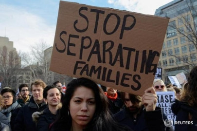 legal setback for trump travel ban as judge says grandparents ok legal setback for trump travel ban as judge says grandparents ok