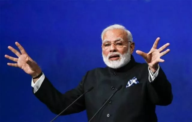 indian prime minister narendra modi photo reuters indian prime minister narendra modi photo reuters