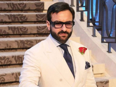 saif ali khan to star in netflix series sacred games saif ali khan to star in netflix series sacred games