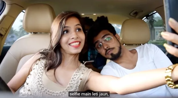 dhinchak pooja photo youtube dhinchak pooja photo youtube