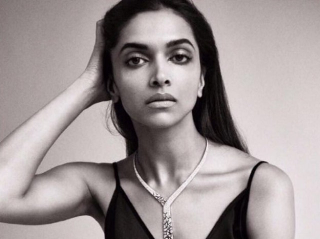 deepika padukone photo instagram deepika padukone photo instagram