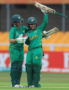 pakistan sri lanka seek consolation win in dead rubber