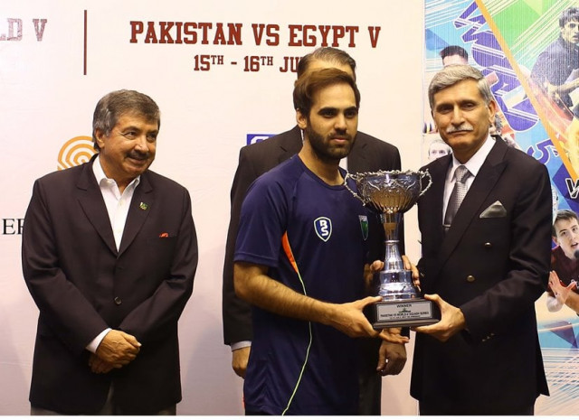 welcome with open arms mehboob feels it is imperative that international stars are given a warm reception and the best facilities in pakistan so they feel comfortably coming in future too photo courtesy pakistan squash federation welcome with open arms mehboob feels it is imperative that international stars are given a warm reception and the best facilities in pakistan so they feel comfortably coming in future too photo courtesy pakistan squash federation