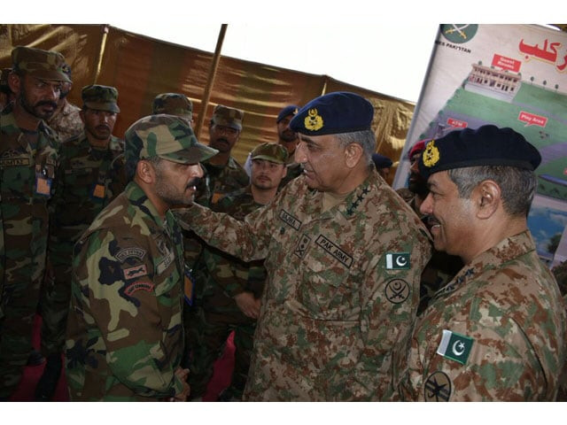 photo ispr photo ispr