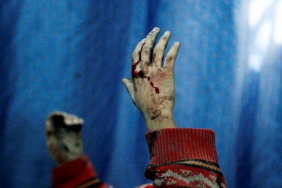 domestic helper of mpa s daughter was tortured domestic helper of mpa s daughter was tortured