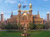 lhc summons official on offloaded student s plea