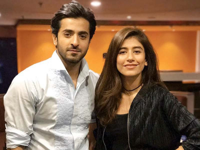 after hours syra shahroz and sheheryar munawar after hours syra shahroz and sheheryar munawar