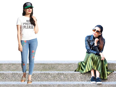 style 101 ania fawad style 101 ania fawad