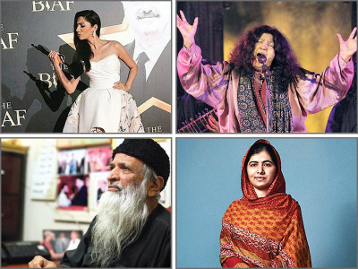 tedit reports tedit reports