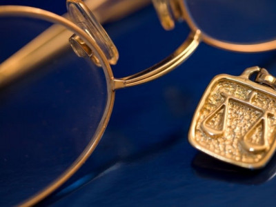 dispute resolution committees set up in gilgit district