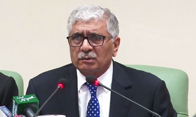 chief census commissioner asif bajwa chief census commissioner asif bajwa