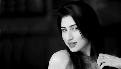qandeel baloch how she became unforgettable qandeel baloch how she became unforgettable