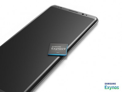 samsung may have accidentally revealed upcoming galaxy note 8