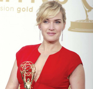 how titanic taught kate winslet to look ahead in life how titanic taught kate winslet to look ahead in life