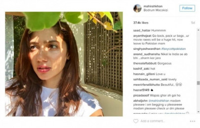 the verdict is in this is the best time of the day to post on instagram the verdict is in this is the best time of the day to post on instagram