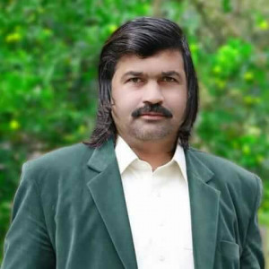 pti female councillor arrested for journalist s murder pti female councillor arrested for journalist s murder