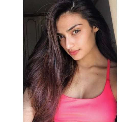 athiya shetty photo instagram athiya shetty photo instagram