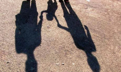 parent trap friend or foe