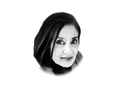 abba baita beti damad abba baita beti damad