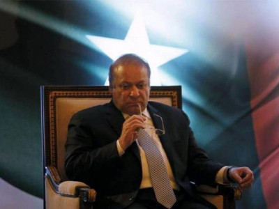 no priority for sport education health no priority for sport education health