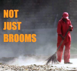 lums lesser employees