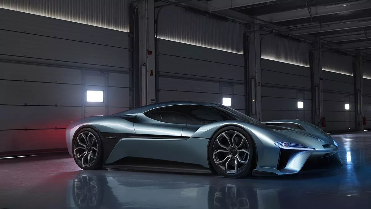 china plans to have a fifth all cars electric and plug in hybrid by 2025 photo nio china plans to have a fifth all cars electric and plug in hybrid by 2025 photo nio