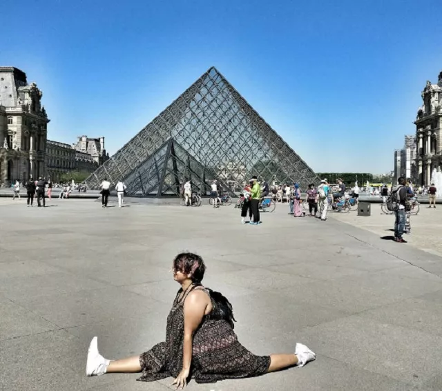 dolly singh photo instagram dolly singh photo instagram