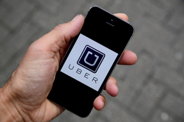 leasing agreement will allow uber drivers to rent cars produced by gm photo reuters leasing agreement will allow uber drivers to rent cars produced by gm photo reuters