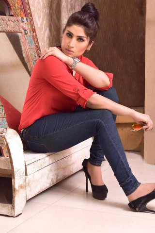 qandeel baloch photo facebook qandeel baloch photo facebook
