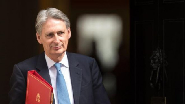 britain may be asked to pay up to 100 billion euros photo afp britain may be asked to pay up to 100 billion euros photo afp