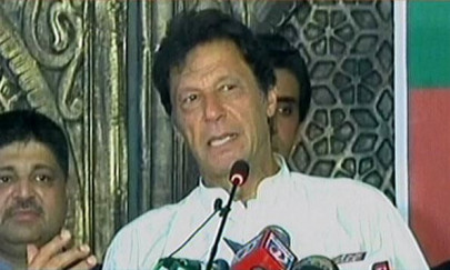 let alone qatari prince not even modi or trump can save nawaz now imran let alone qatari prince not even modi or trump can save nawaz now imran