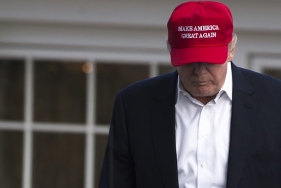 trump losing public support poll trump losing public support poll