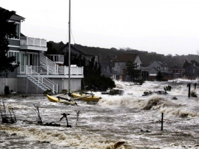 the hurricane diaries the hurricane diaries