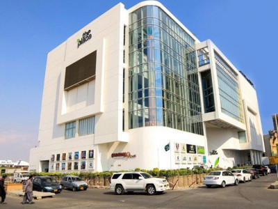 the place a highly rated recreational hub for karachiites the place a highly rated recreational hub for karachiites