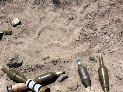 radd ul fasaad four terrorists killed as fc foils attack in zhob radd ul fasaad four terrorists killed as fc foils attack in zhob