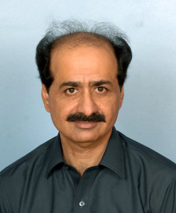 crackdown launched against mna s supporters businesses in jamshoro crackdown launched against mna s supporters businesses in jamshoro