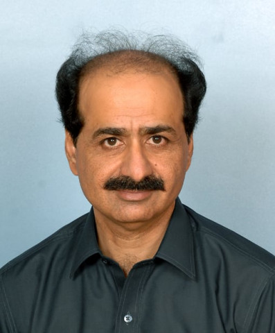 mna malik asad sikandar mna malik asad sikandar