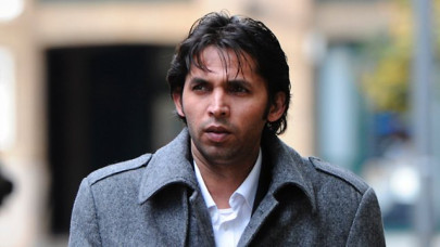 mohammad asif the man who did not know best mohammad asif the man who did not know best