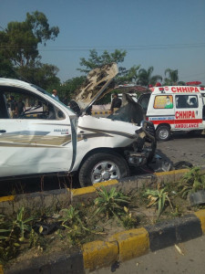 fc major soldier killed in separate blasts fc major soldier killed in separate blasts