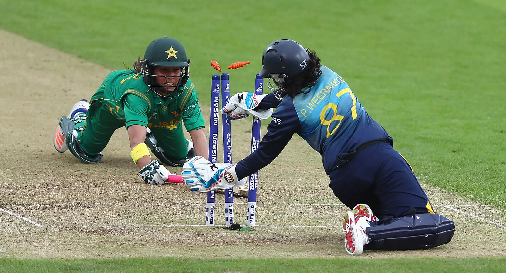changes needed after their disappointing campaign at women 039 s cricket 039 s biggest spectacle sana mir led side needs to regroup and chalk out a long term strategy to keep pace with their rivals photo courtesy icc changes needed after their disappointing campaign at women 039 s cricket 039 s biggest spectacle sana mir led side needs to regroup and chalk out a long term strategy to keep pace with their rivals photo courtesy icc
