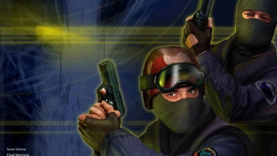 counter strike 1 6 officially dead as esea shuts down last server counter strike 1 6 officially dead as esea shuts down last server
