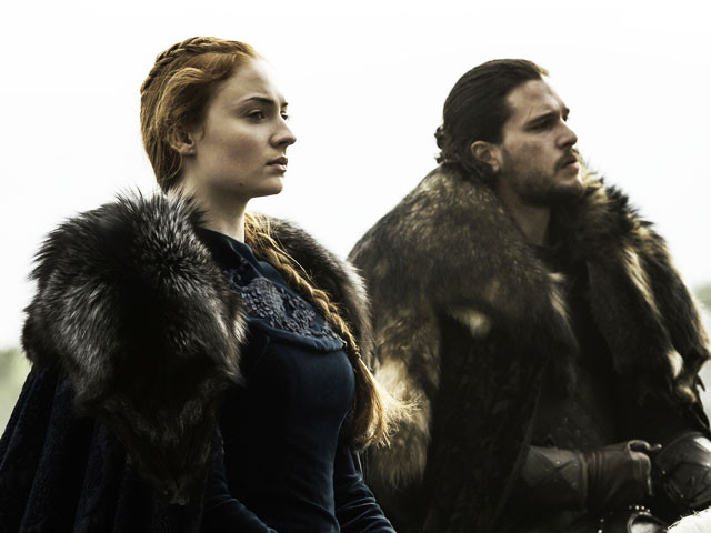 photo hbo