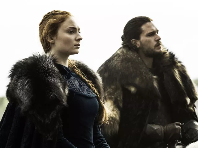 photo hbo photo hbo