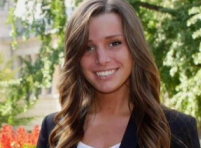 us bride to be calls off dream wedding and feeds homeless instead us bride to be calls off dream wedding and feeds homeless instead