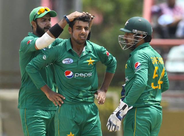 serious advice yasir shah wants shadab to participate in four day cricket to learn perseverance and patience photo afp serious advice yasir shah wants shadab to participate in four day cricket to learn perseverance and patience photo afp