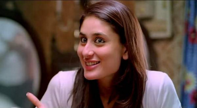 kareena kapoor khan fiercely shuns haters who mom shamed her
