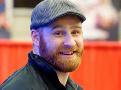 muslim wwe wrestler sami zayn launches campaign to help war affected syrians muslim wwe wrestler sami zayn launches campaign to help war affected syrians